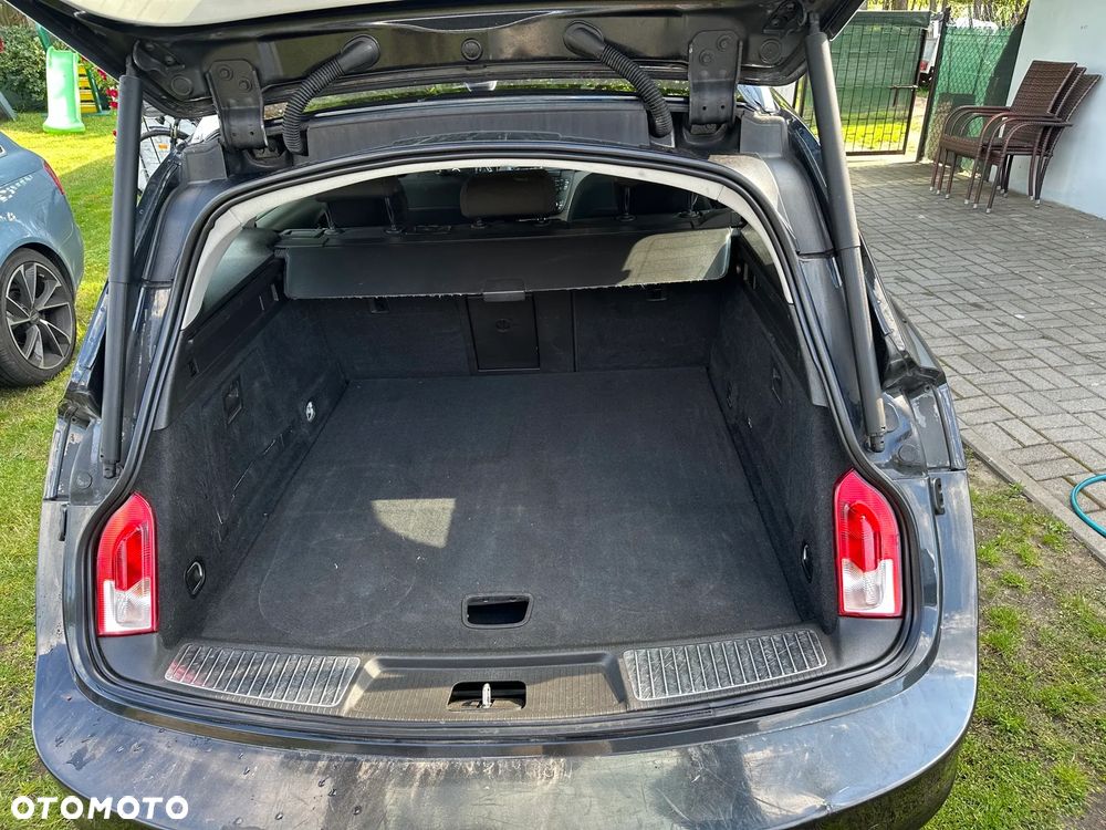 Opel Insignia 1.8 Sport - 5