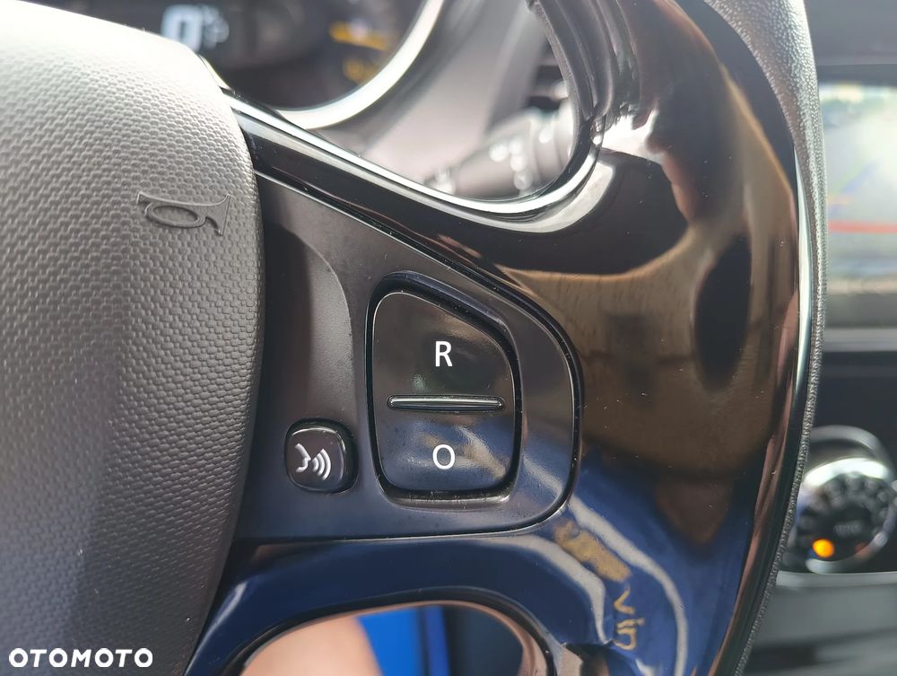 Renault Captur ENERGY TCe 120 EDC XMOD - 29
