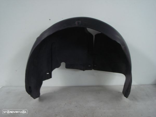 Cave De Roda Tr Esq Volkswagen Golf Iv (1J1) - 1