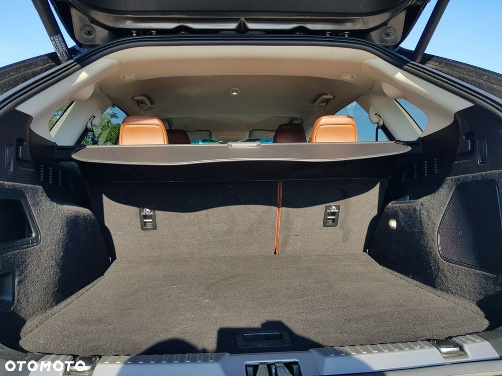 Ford Edge 2.0 EcoBlue Bi-Turbo 4x4 Titanium - 15