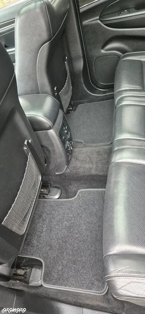 Jeep Grand Cherokee 3.0I Multijet Limited - 28