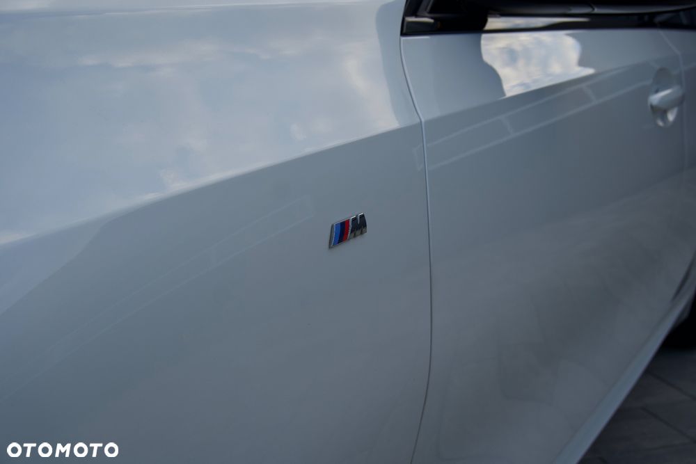 BMW Seria 3 - 25