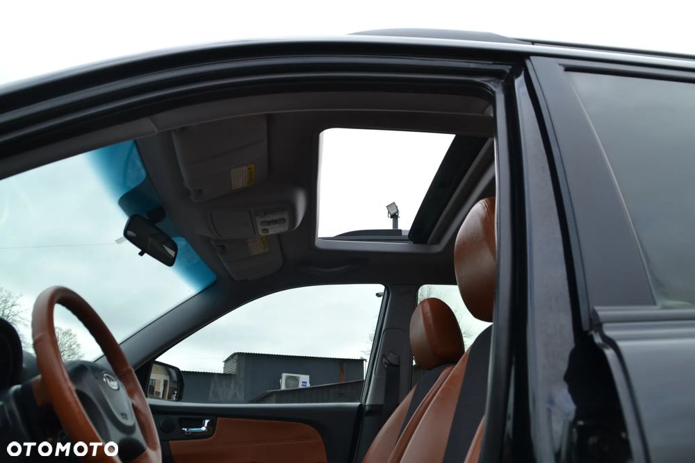 Kia Sportage 2.0 2WD Attract - 26