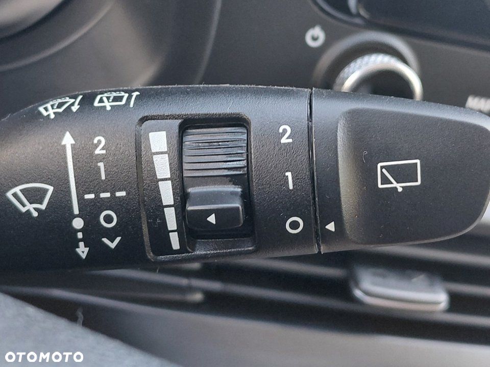 Hyundai Bayon - 21