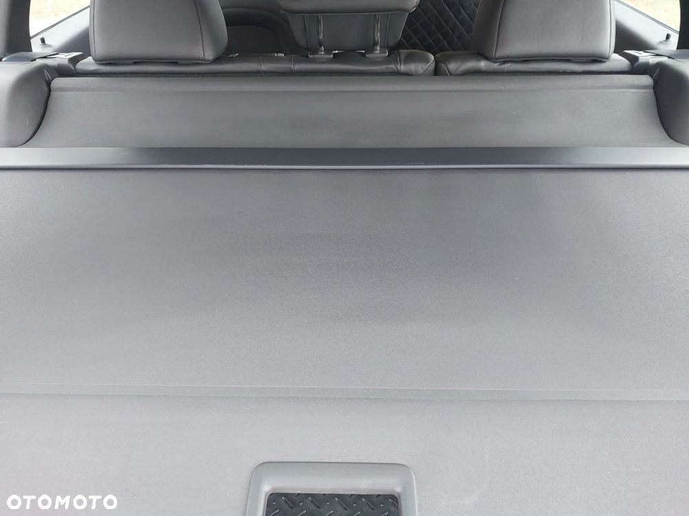 Volvo V50 1.6D DPF DRIVe - 7