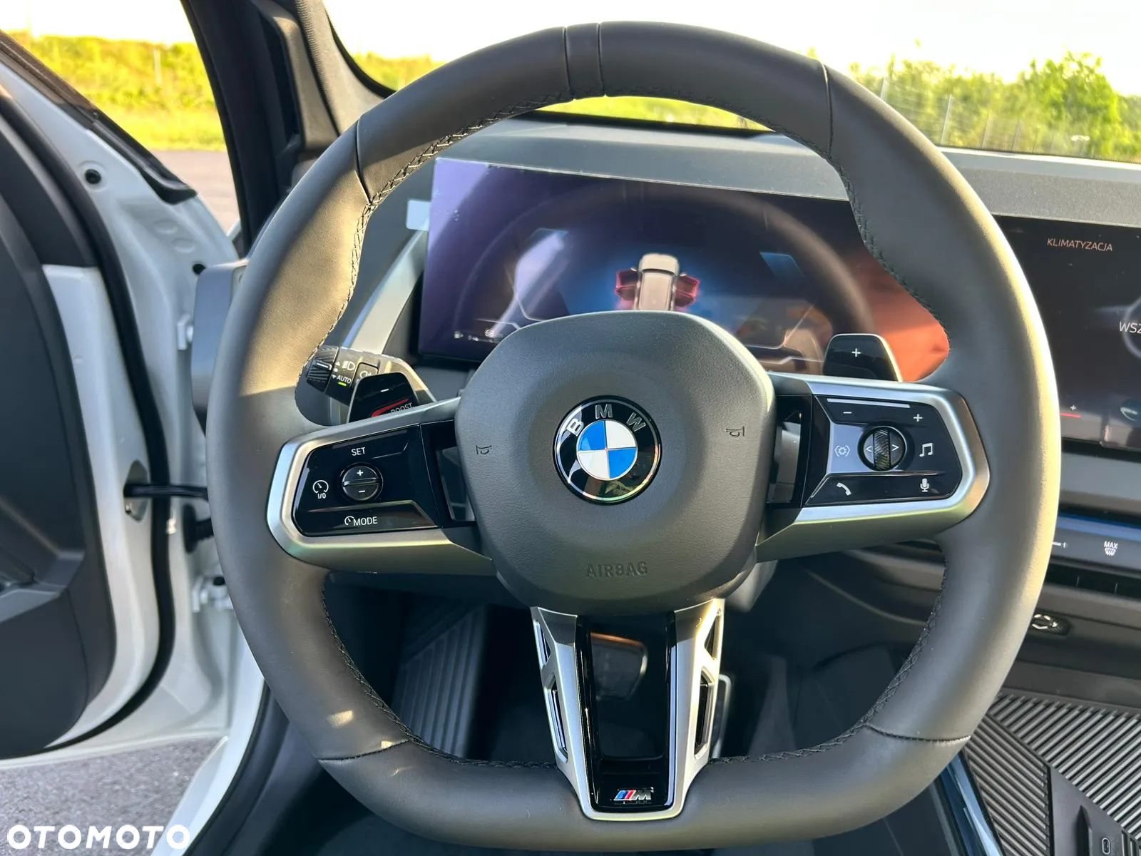 BMW X3 - 18
