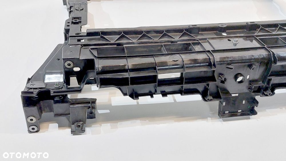 wzmocnienie pas przedni vw t-roc 2ga805588p - 4