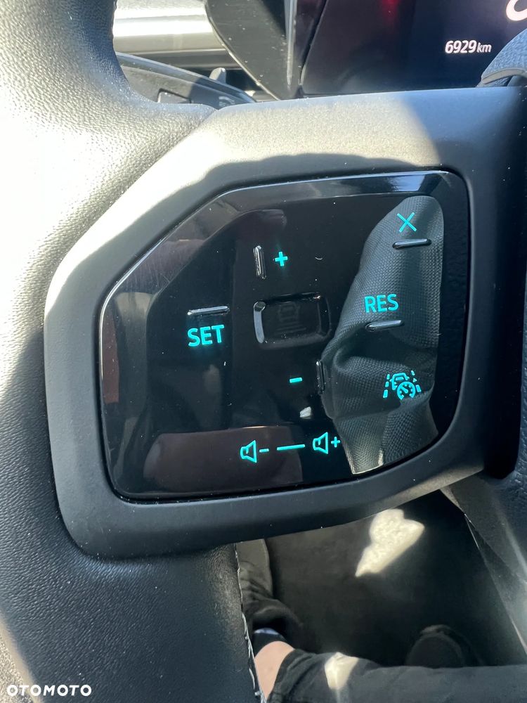 Ford Explorer Dual-Elektromotor Extend Range AWD 77kWh Select - 15
