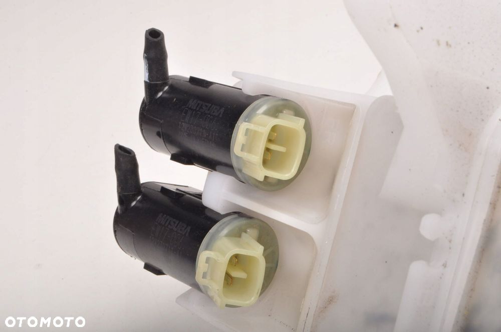 SUZUKI SWIFT MK8 1.2 ZBIORNICZEK SPRYSKIWACZY 38400-52R0 - 3