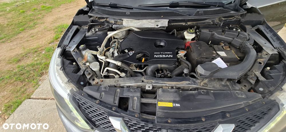 Opel Astra - 40