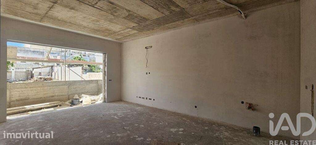 Apartamento T1 em Quarteira de 72,00 m2 - Grande imagem: 4/7