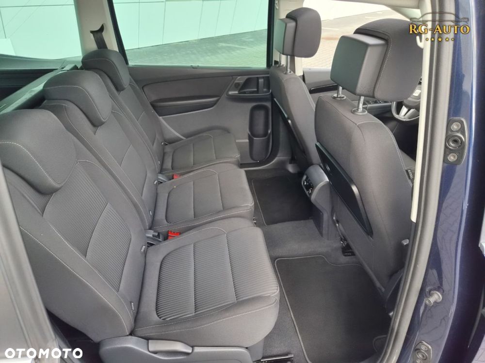 Seat Alhambra - 26