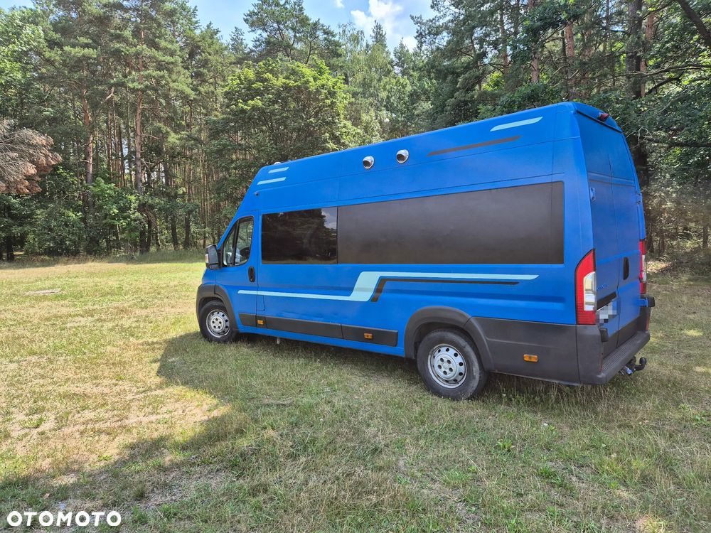 Citroën Jumper - 3