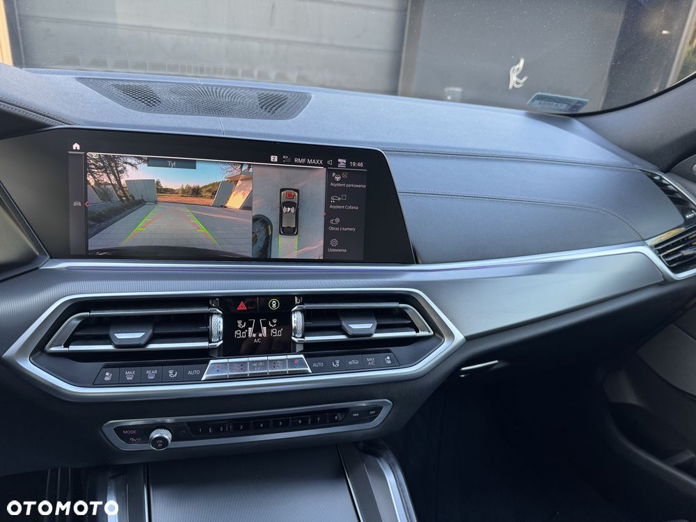 BMW X6 - 18