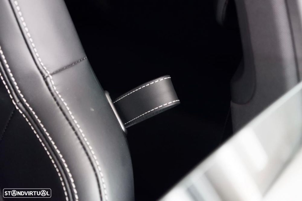 Porsche 911 (992) Carrera S PDK - 35