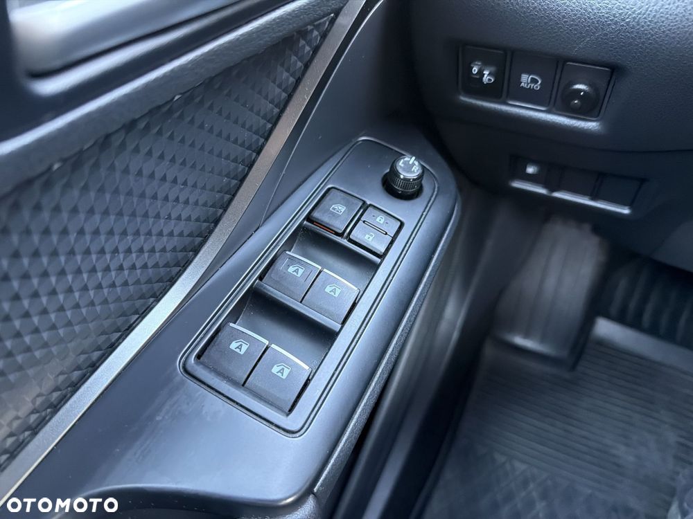 Toyota C-HR 1.8 Hybrid Premium - 14