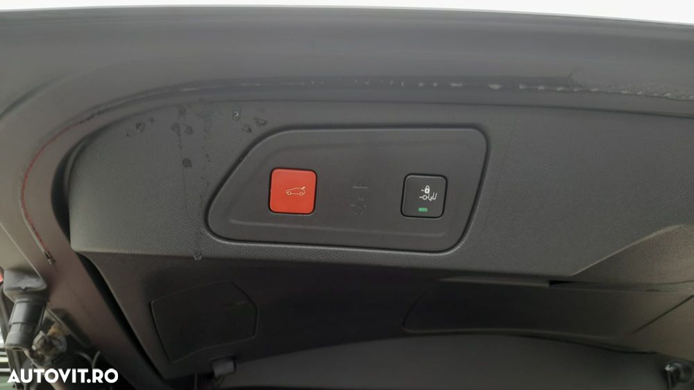 Citroën C5 Aircross 1.5 BlueHDi S&S EAT8 Shine - 14