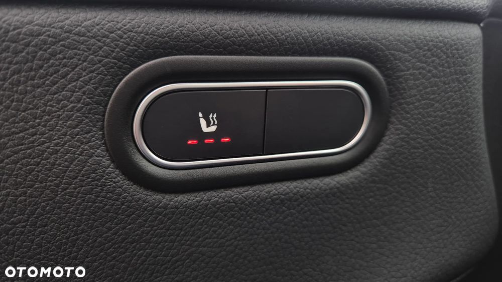 Mercedes-Benz Klasa A 180 Style 7G-DCT - 21