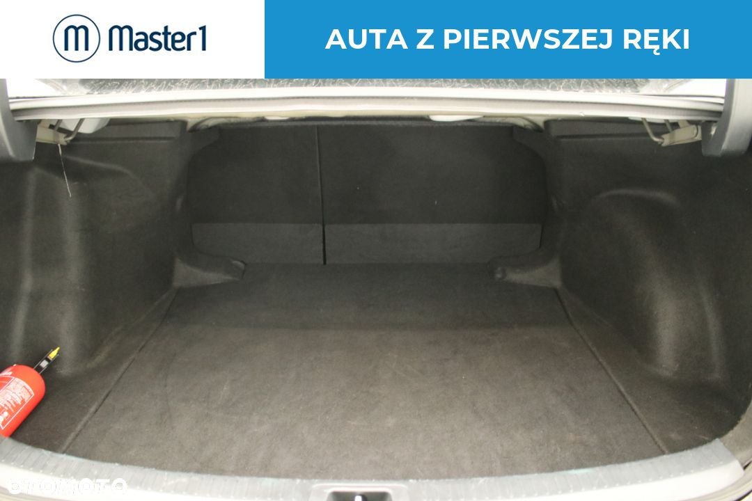 Toyota Corolla 1.8 Hybrid GPF Comfort - 9