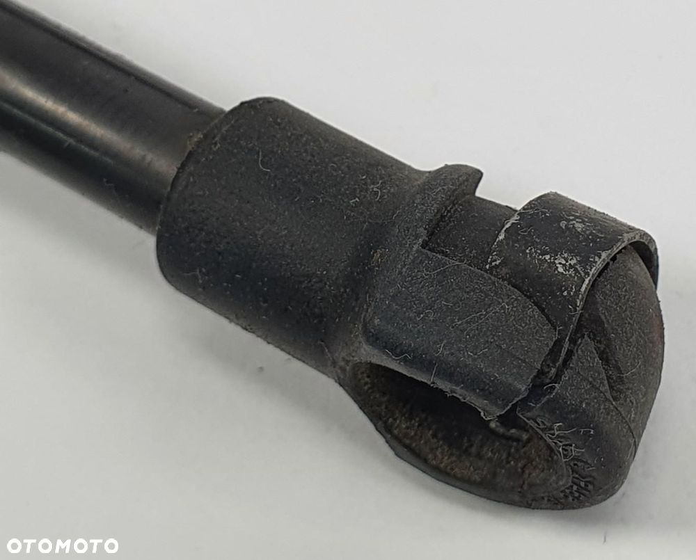 SIŁOWNIKI TELESKOPY KLAPY BAGAŻNIKA TYŁ SMART FORTWO II 451 PARA - 2