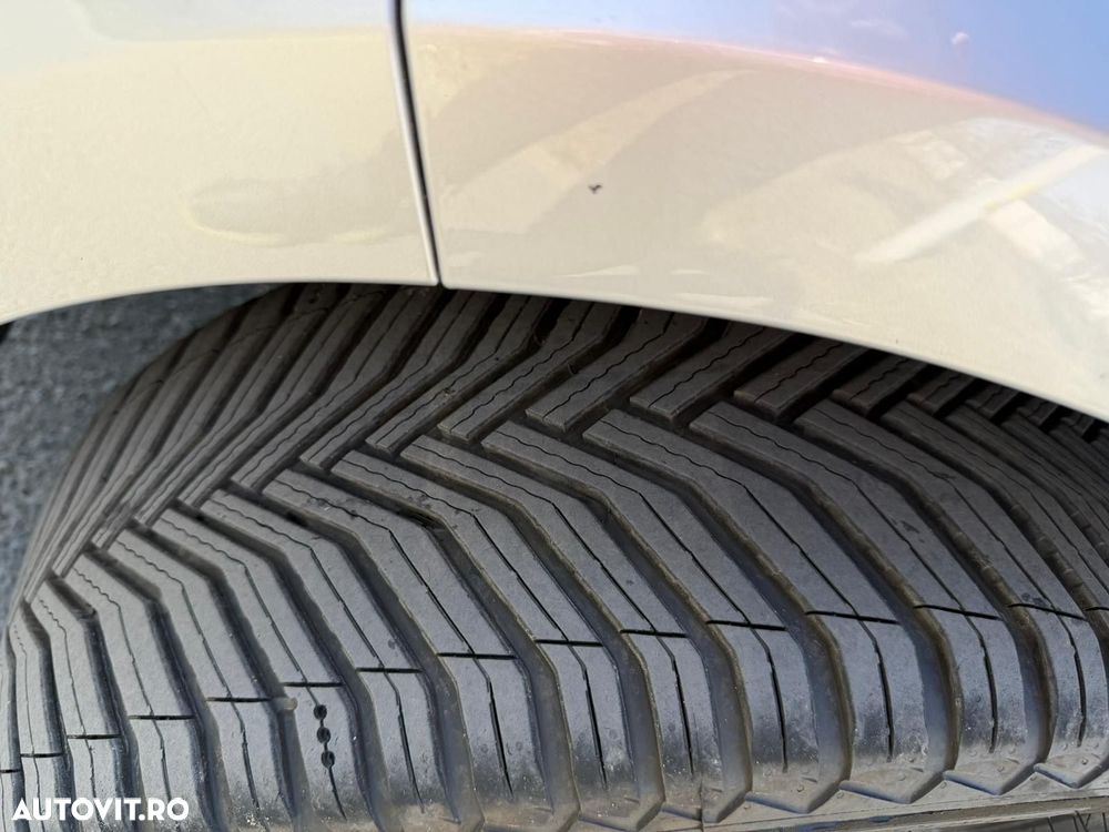 Renault Talisman Grandtour BLUE dCi 160 EDC LIMITED - 23