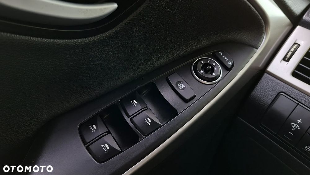 Hyundai i30 Kombi 1.6 GDi DCT Premium - 33