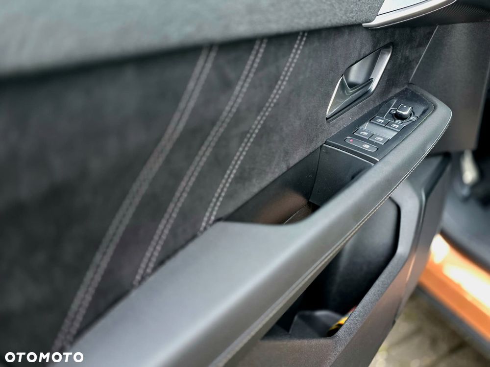 Opel Grandland - 17