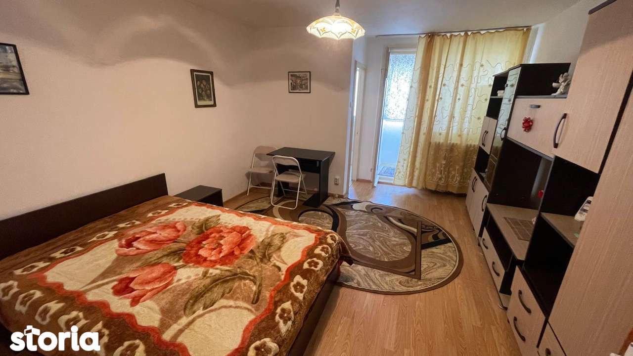 Drumul Taberei, Favorit - Imagine principală: 2/6