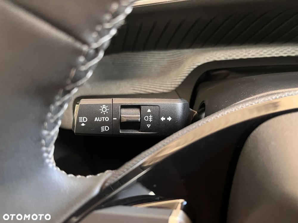 Citroën C3 1.2 T Max - 13