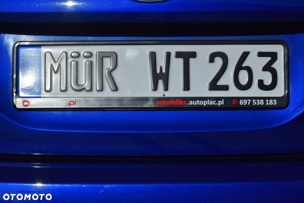 Ford Fiesta 1.1 S&S TREND - 14