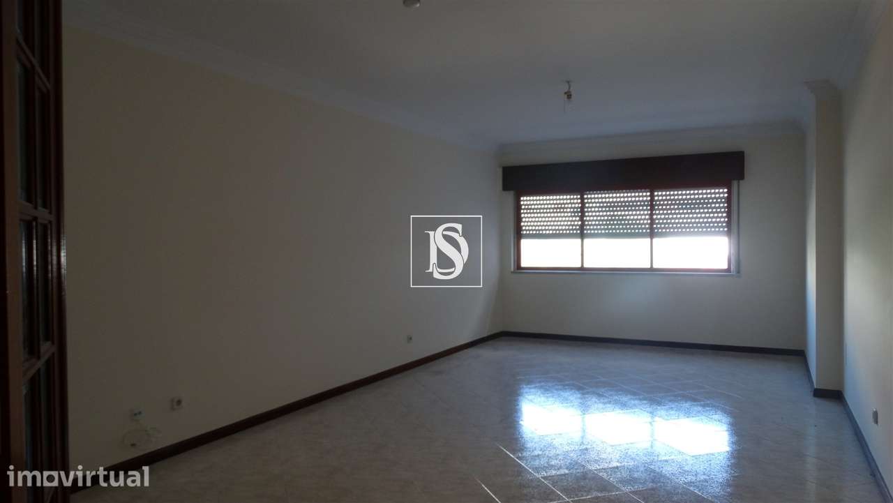 Apartamento T2 Venda - Grande imagem: 3/23