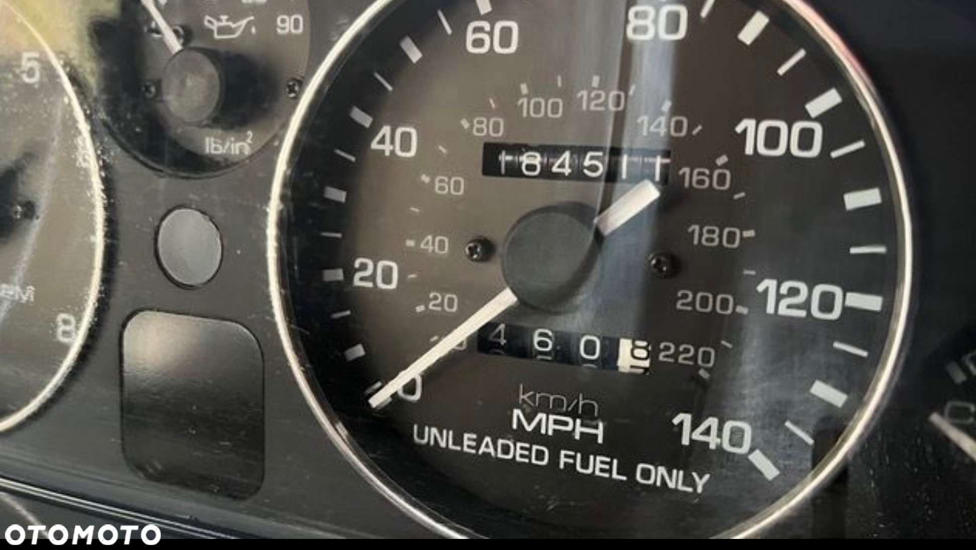 Mazda MX-5 - 3