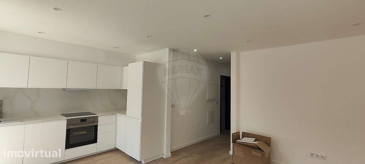 Apartamento T3 para venda - Grande imagem: 3/19