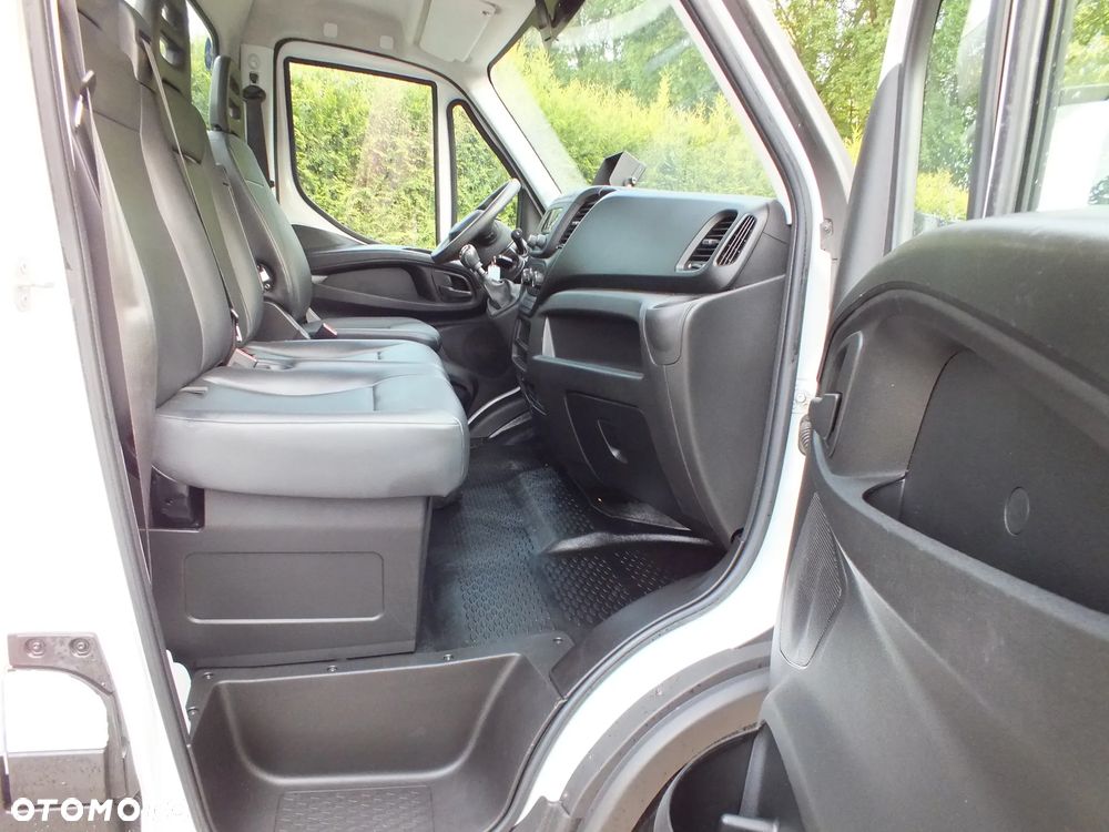 Iveco Daily - 13