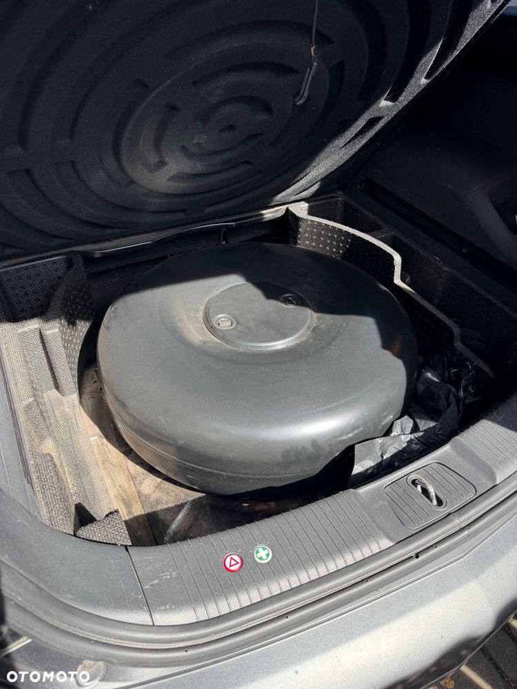 Opel Antara - 12