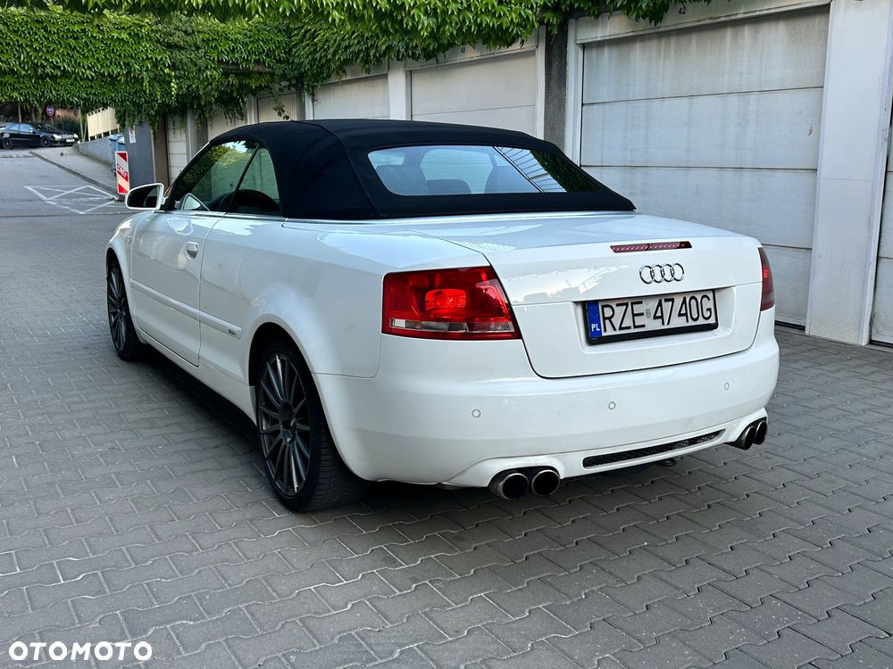 Audi A2 - 7