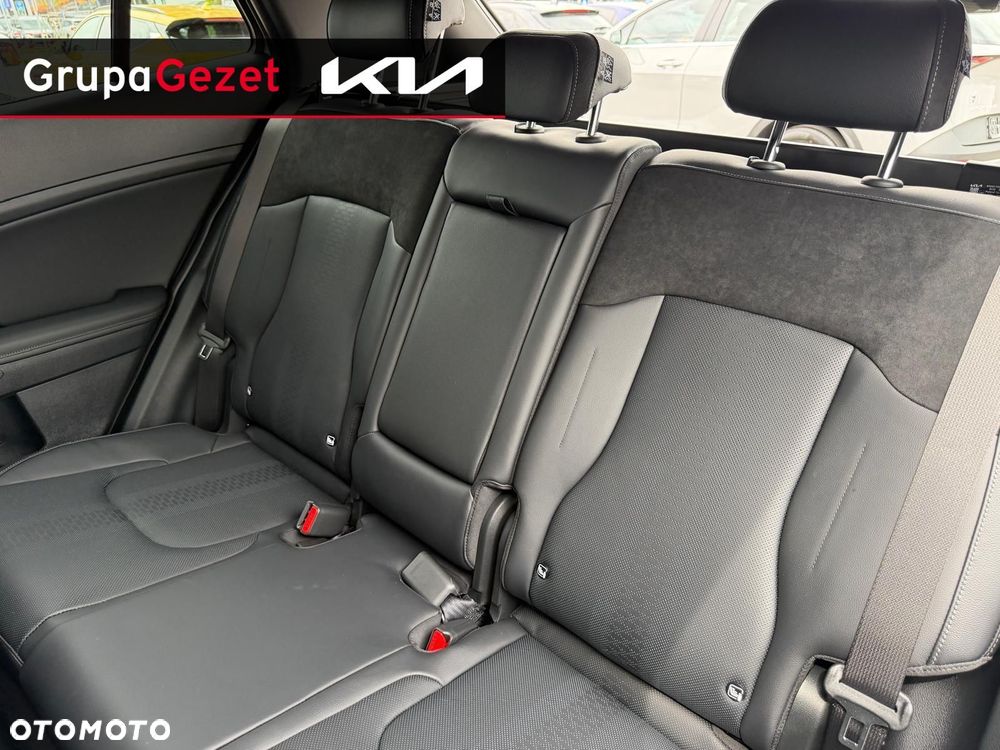 Kia Sportage - 17