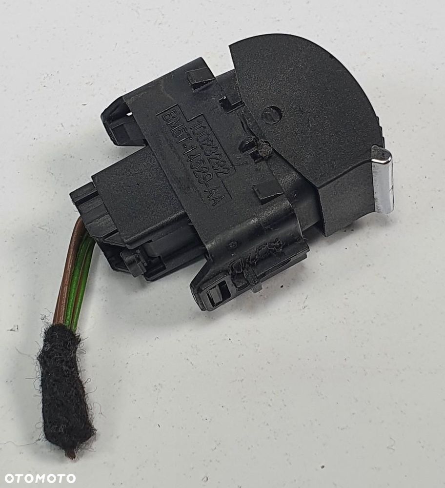 PRZYCISK SZYBY FORD FOCUS MK3 BM5T-14529-AA - 2