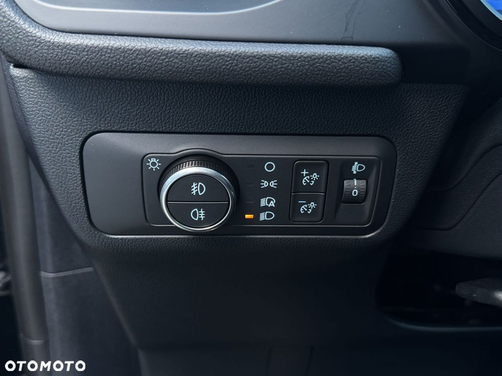 Ford Kuga 1.5 EcoBoost ST-LINE - 30