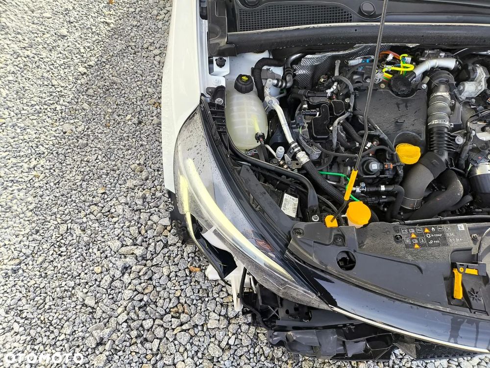 Renault Clio - 28