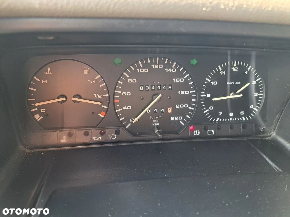 Volkswagen Transporter - 26