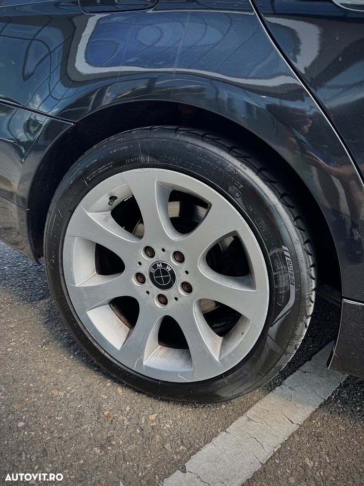 BMW Seria 3 - 16