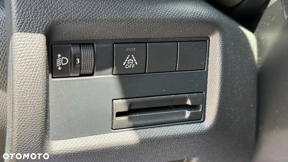 Citroën C5 Aircross BlueHDI 130 S&S EAT8 FEEL PACK - 24