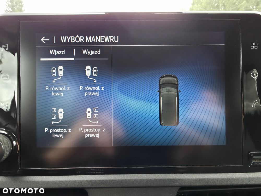 Toyota Proace City Verso Long 1.5 D-4D Family - 18