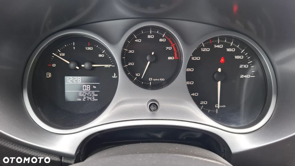 Seat Leon - 19