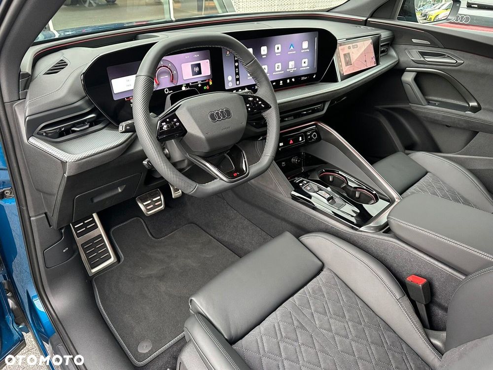 Audi Q5 - 14