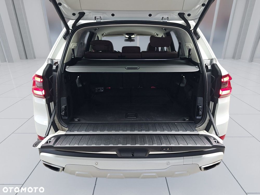 BMW X5 - 14
