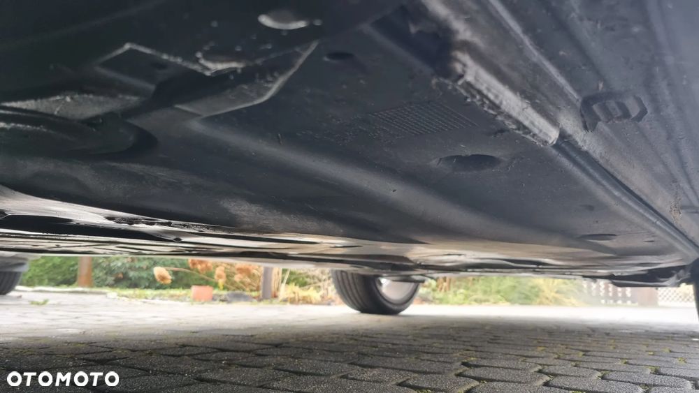 Skoda Octavia 1.5 TSI e-TEC DSG Edition Plus - 8