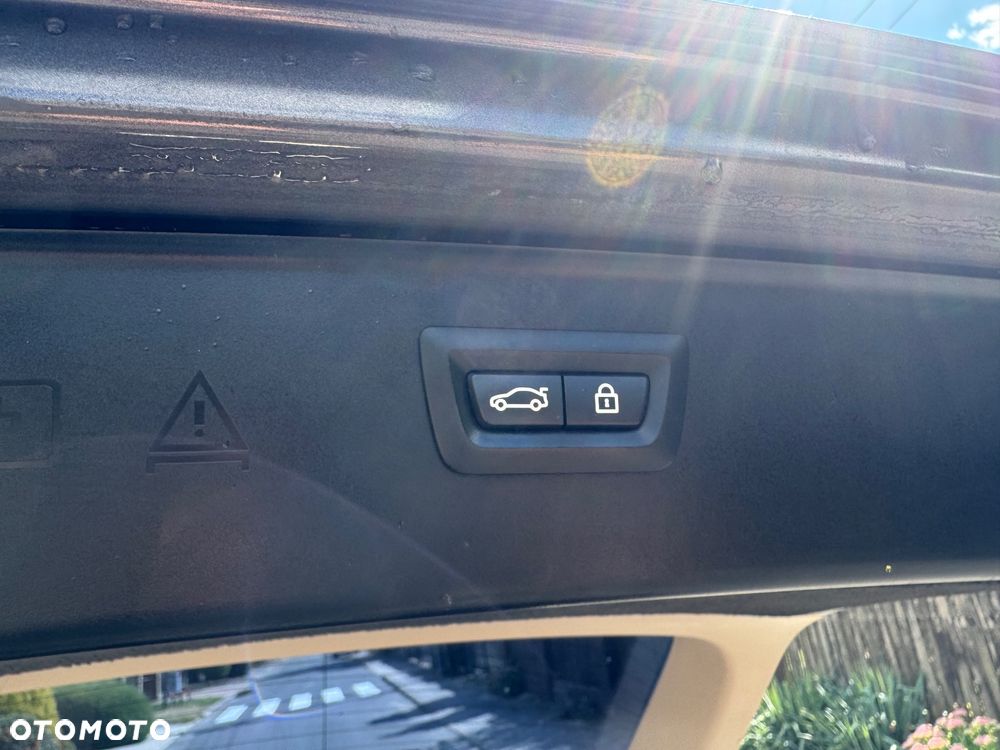 BMW Seria 5 - 16