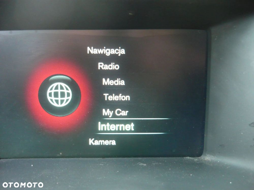 Volvo V60 D3 Drive-E Momentum - 5